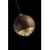 Подвесной светильник Lunaris FL1196-1P Fluorite