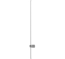 Бра Rays 10054GR Loft It