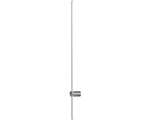 Бра Rays 10054GR Loft It