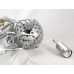 Подвесная люстра Star LSP-8336 Lussole Loft