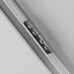 Соединитель прямой Accessories for tracks Exility X TRA239C-21B Maytoni
