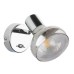 Спот Lothar 54921-1 Globo