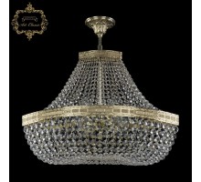 Потолочная люстра 21.11 21.113.H1.60SP.G Art Classic