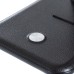 Офисная настольная лампа Cambridge A5123LT-1BK Arte Lamp