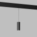 Трековый светильник Slim Magnetic 85519/01 Elektrostandard