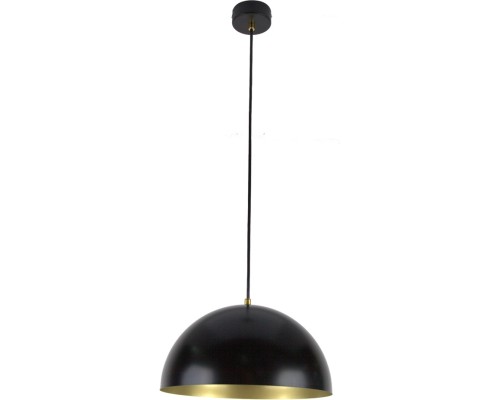 Подвесной светильник Amber 30 LH032023 Lighthall