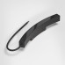 Блок питания Slim Magnetic 95055/00 Elektrostandard