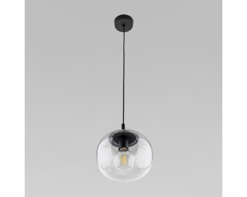 Подвесной светильник Vibe 4818 Vibe TK Lighting