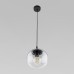 Подвесной светильник Vibe 4818 Vibe TK Lighting