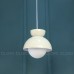 Подвесной светильник Erma 11341 Cloyd