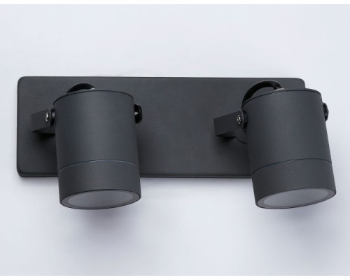 Архитектурная подсветка GARDEN ST3887 Ambrella