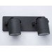 Архитектурная подсветка GARDEN ST3887 Ambrella