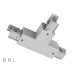 Соединитель D Line 710031 Deko-Light