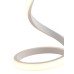 Интерьерная настольная лампа Led LED LAMPS 81339/1T Natali Kovaltseva