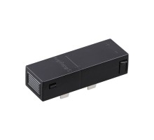 Токопровод Vector 135312 Novotech