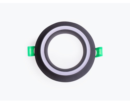 Точечный светильник SPOT 009148 LEDS Power