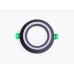 Точечный светильник SPOT 009148 LEDS Power