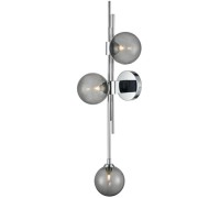 Бра Paradise 10038 VL5773W03 Vele Luce