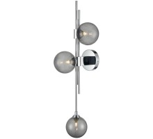 Бра Paradise 10038 VL5773W03 Vele Luce