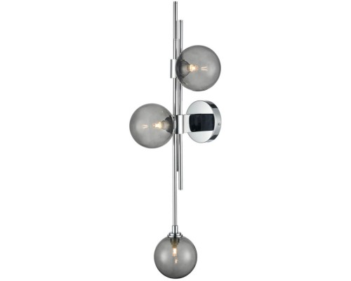 Бра Paradise 10038 VL5773W03 Vele Luce