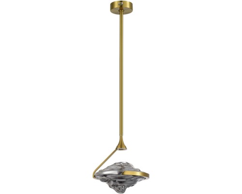 Подвесной светильник Amara SL6115.303.01 ST Luce
