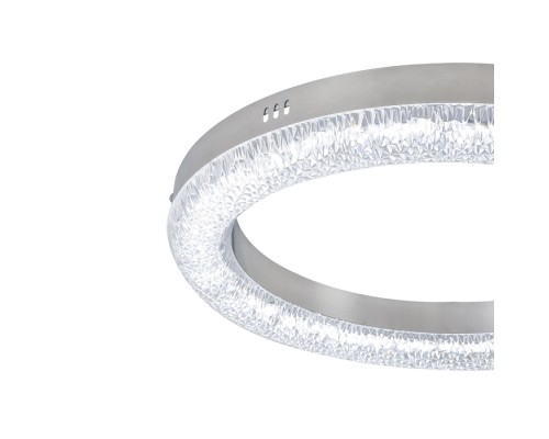 Потолочный светильник Horda 10292/1LED Escada