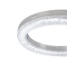 Потолочный светильник Horda 10292/1LED Escada