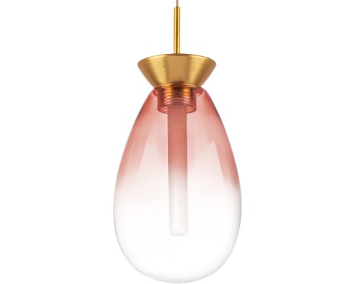 Подвесной светильник Colore 805112 Lightstar