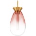 Подвесной светильник Colore 805112 Lightstar