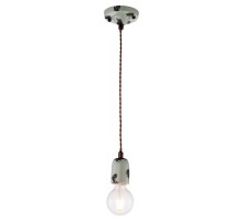 Подвесной светильник Vermilion LSP-8160 Lussole Loft