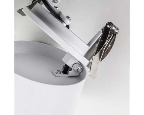 Точечный светильник Acuto 215806 Lightstar