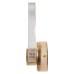 Настенный светильник Lora MR1080-WL MyFar