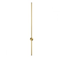 Бра Fillini 4335/18WG Odeon Light