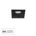 Точечный светильник Helm A2868PL-1BK Arte Lamp