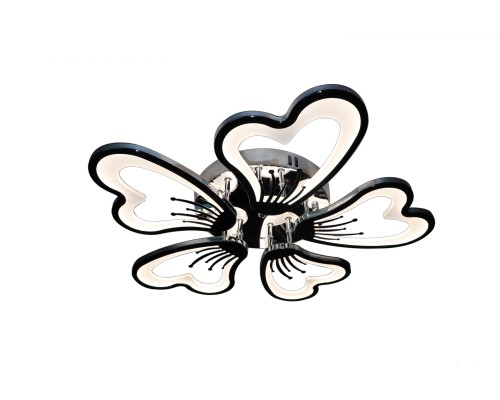Потолочная люстра INNOVATION STYLE INNOVATION STYLE 83017 Natali Kovaltseva