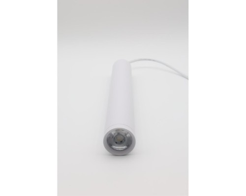 Трековый светильник Magnetic track 220 APL.0207.10.10 Aployt