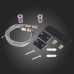 Подвесной комплект St005 ST005.419.00 ST Luce