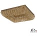 Потолочная люстра Sicilia SH603.2.60.M.Gd.3000 APL LED