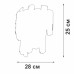 Бра  V53441-9/1A Vitaluce