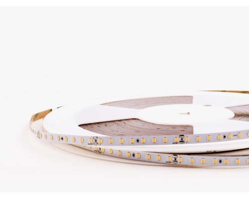 Светодиодная лента ПРО140 005768 LEDS Power