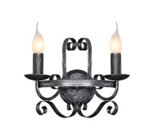 Бра Palermo 2162-2W F-Promo