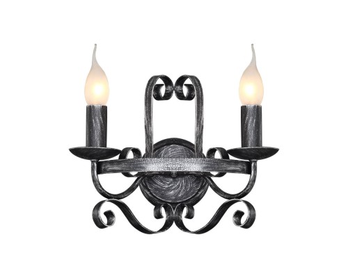 Бра Palermo 2162-2W F-Promo