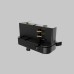 Адаптер Accessories for tracks Trinity TRA005-3-A-B Maytoni
