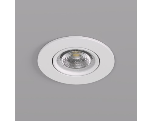 Точечный светильник Billum DK3020-WH Denkirs