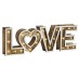 Настенный светильник Love 29976 Globo
