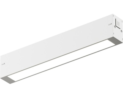 Трековый светильник SMART LINEAR DK8003-WH Denkirs