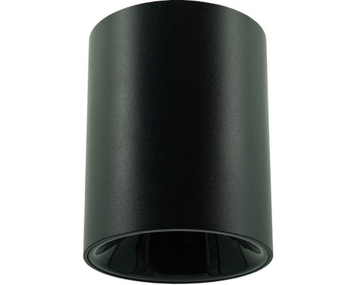 Точечный светильник Shamrock LE200CL-1B Lightera