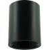 Точечный светильник Shamrock LE200CL-1B Lightera