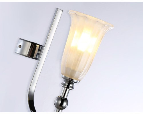Бра TRADITIONAL TR3253 Ambrella