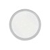 Потолочный светильник LED LED LAMPS 81101 Natali Kovaltseva